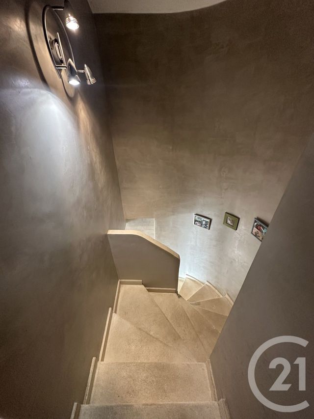 Maison à vendre - 6 pièces - 150 m2 - Sausset Les Pins - 13 - PROVENCE-ALPES-COTE-D-AZUR