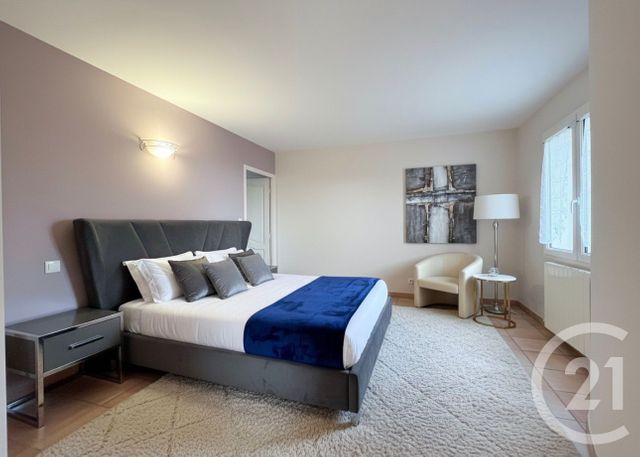 Maison à vendre - 6 pièces - 150 m2 - Sausset Les Pins - 13 - PROVENCE-ALPES-COTE-D-AZUR