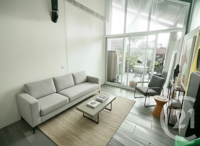 Maison &agrave; vendre - 4 pi&egrave;ces - 135 m2 - Martigues - 13 - PROVENCE-ALPES-COTE-D-AZUR