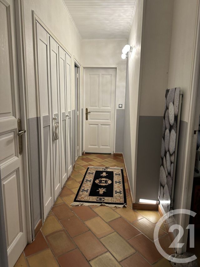 Maison à vendre - 4 pièces - 135 m2 - Martigues - 13 - PROVENCE-ALPES-COTE-D-AZUR