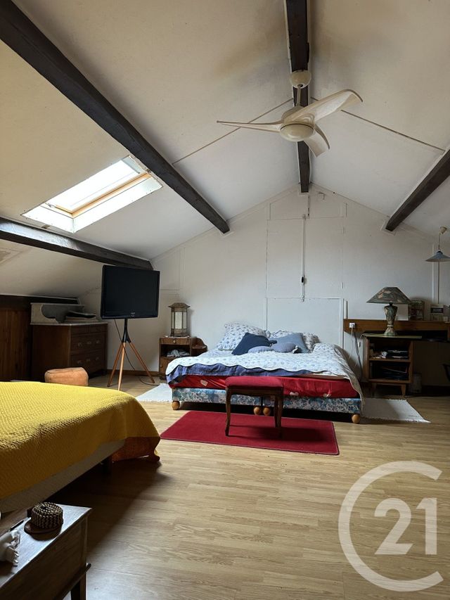 Maison à vendre - 4 pièces - 135 m2 - Martigues - 13 - PROVENCE-ALPES-COTE-D-AZUR