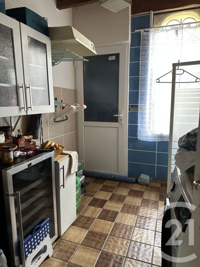 Maison à vendre - 4 pièces - 135 m2 - Martigues - 13 - PROVENCE-ALPES-COTE-D-AZUR