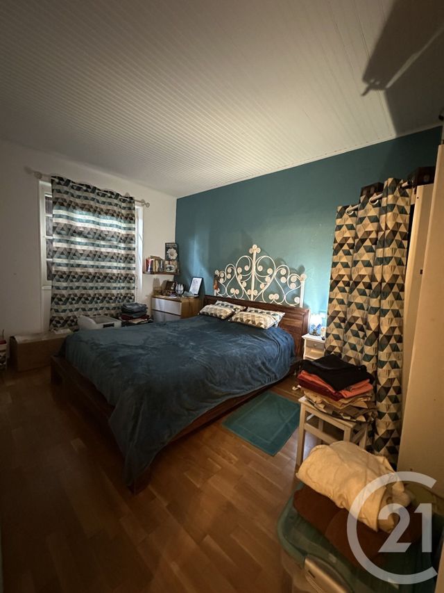 Maison à vendre - 4 pièces - 135 m2 - Martigues - 13 - PROVENCE-ALPES-COTE-D-AZUR