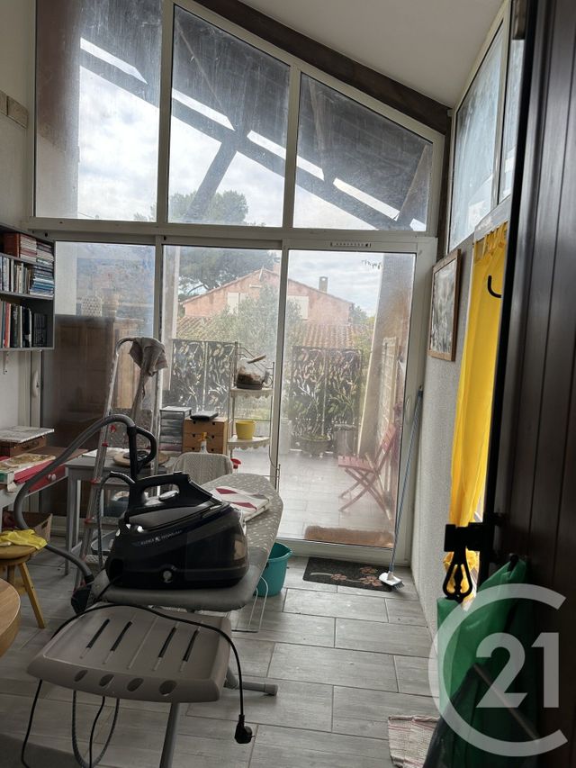 Maison à vendre - 4 pièces - 135 m2 - Martigues - 13 - PROVENCE-ALPES-COTE-D-AZUR