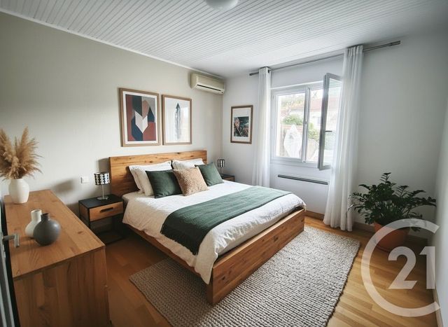 Maison &agrave; vendre - 4 pi&egrave;ces - 135 m2 - Martigues - 13 - PROVENCE-ALPES-COTE-D-AZUR