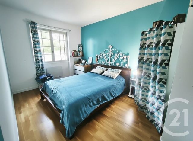 Maison &agrave; vendre - 4 pi&egrave;ces - 135 m2 - Martigues - 13 - PROVENCE-ALPES-COTE-D-AZUR