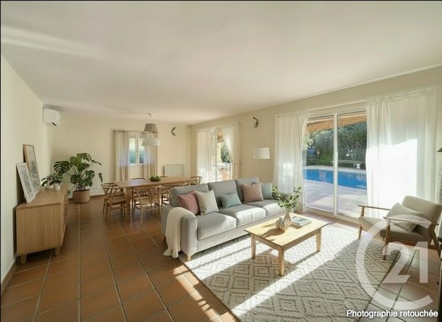 maison - MARTIGUES - 13