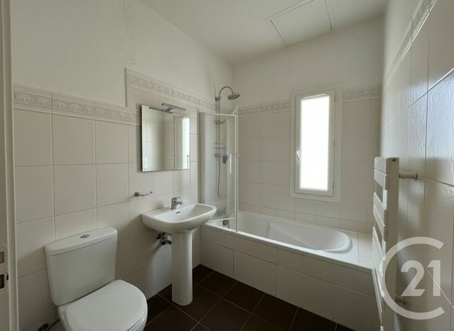 Maison à vendre - 5 pièces - 188 m2 - Martigues - 13 - PROVENCE-ALPES-COTE-D-AZUR