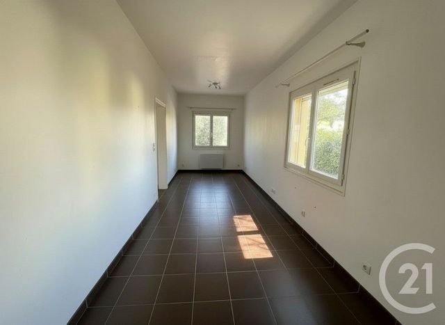 Maison à vendre - 5 pièces - 188 m2 - Martigues - 13 - PROVENCE-ALPES-COTE-D-AZUR