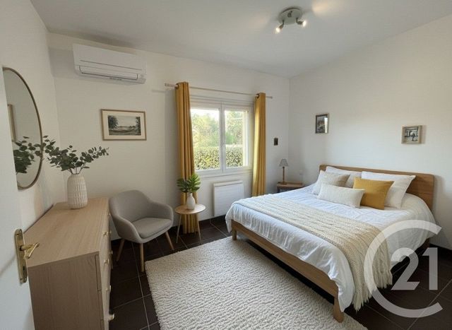 Maison à vendre - 5 pièces - 188 m2 - Martigues - 13 - PROVENCE-ALPES-COTE-D-AZUR