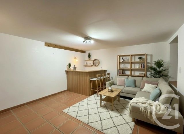 Maison à vendre - 5 pièces - 188 m2 - Martigues - 13 - PROVENCE-ALPES-COTE-D-AZUR