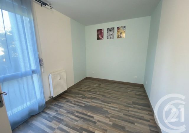 Appartement T3 &agrave; vendre - 3 pi&egrave;ces - 62,88 m2 - Martigues - 13 - PROVENCE-ALPES-COTE-D-AZUR