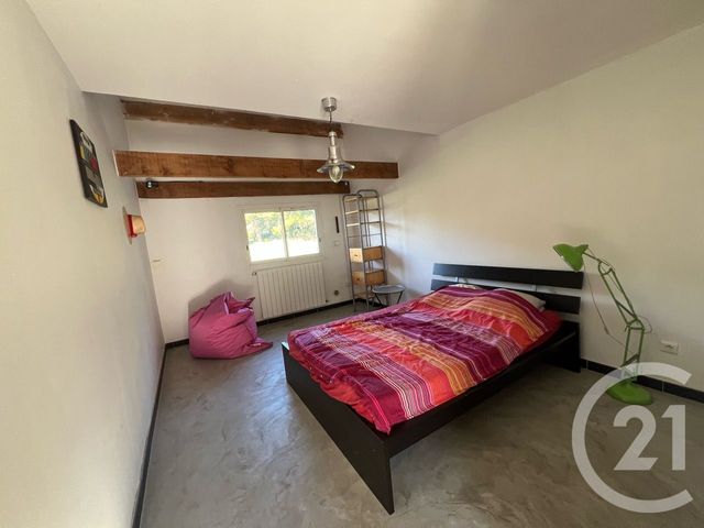 Maison &agrave; vendre - 5 pi&egrave;ces - 240 m2 - Martigues - 13 - PROVENCE-ALPES-COTE-D-AZUR