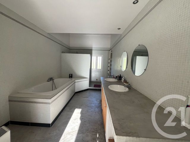 Maison &agrave; vendre - 5 pi&egrave;ces - 240 m2 - Martigues - 13 - PROVENCE-ALPES-COTE-D-AZUR