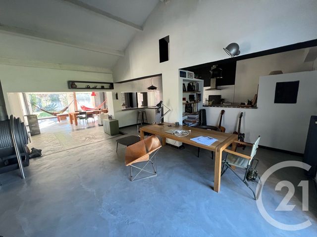 Maison &agrave; vendre - 5 pi&egrave;ces - 240 m2 - Martigues - 13 - PROVENCE-ALPES-COTE-D-AZUR