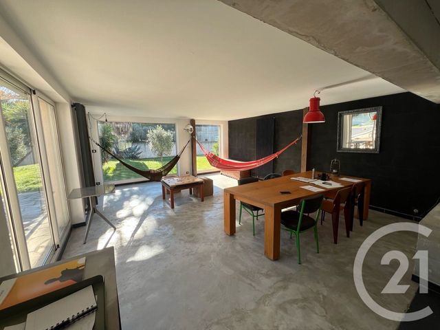 Maison &agrave; vendre - 5 pi&egrave;ces - 240 m2 - Martigues - 13 - PROVENCE-ALPES-COTE-D-AZUR