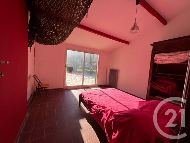 Maison &agrave; vendre - 5 pi&egrave;ces - 240 m2 - Martigues - 13 - PROVENCE-ALPES-COTE-D-AZUR