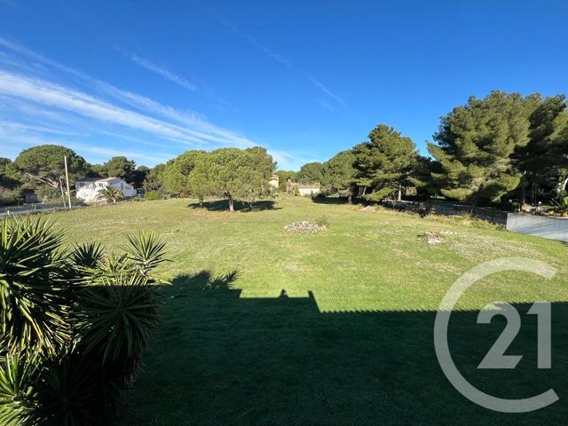 Maison &agrave; vendre - 5 pi&egrave;ces - 240 m2 - Martigues - 13 - PROVENCE-ALPES-COTE-D-AZUR