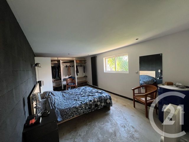 Maison &agrave; vendre - 5 pi&egrave;ces - 240 m2 - Martigues - 13 - PROVENCE-ALPES-COTE-D-AZUR