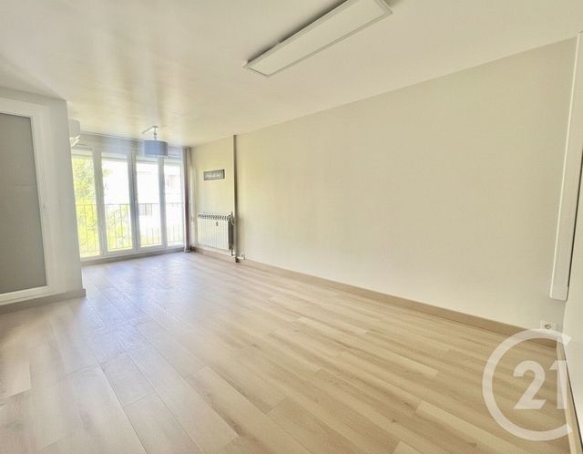 appartement - MARTIGUES - 13