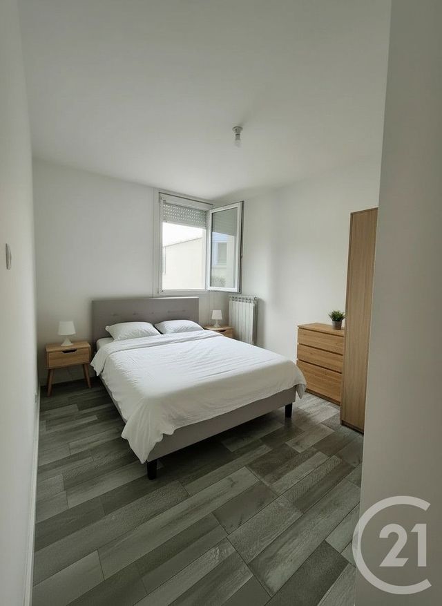 Appartement T4 &agrave; vendre - 4 pi&egrave;ces - 80 m2 - Martigues - 13 - PROVENCE-ALPES-COTE-D-AZUR