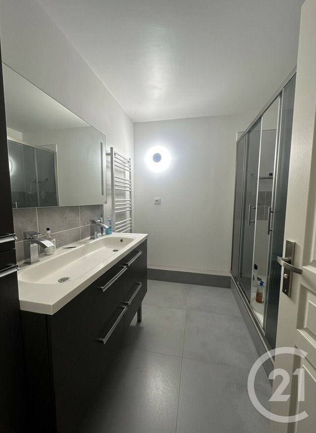 Appartement T4 &agrave; vendre - 4 pi&egrave;ces - 80 m2 - Martigues - 13 - PROVENCE-ALPES-COTE-D-AZUR