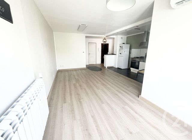 Appartement T4 &agrave; vendre - 4 pi&egrave;ces - 80 m2 - Martigues - 13 - PROVENCE-ALPES-COTE-D-AZUR