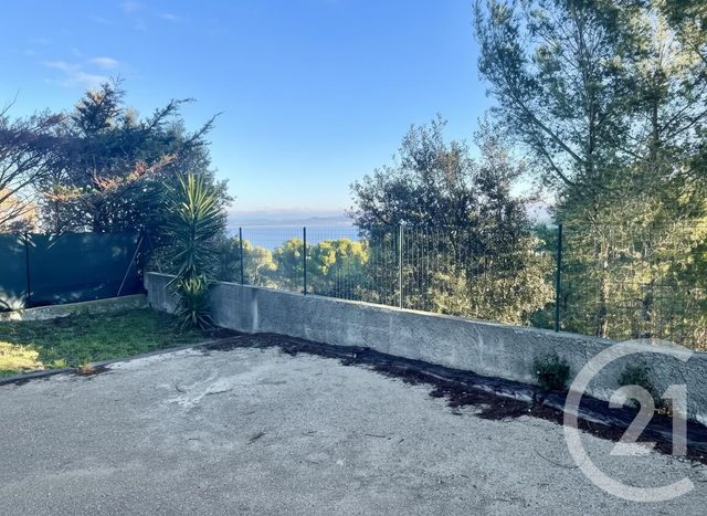 appartement - ST MITRE LES REMPARTS - 13