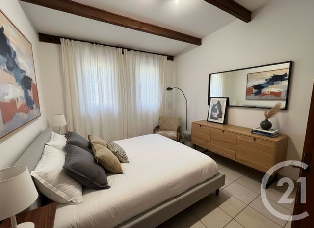 Maison &agrave; vendre - 4 pi&egrave;ces - 123 m2 - Sausset Les Pins - 13 - PROVENCE-ALPES-COTE-D-AZUR