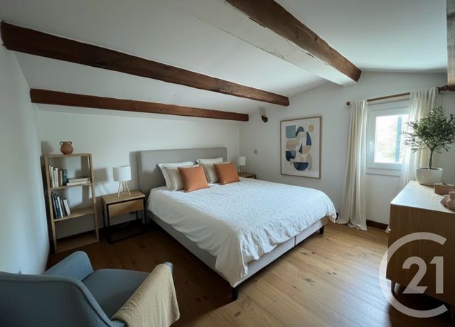 Maison &agrave; vendre - 4 pi&egrave;ces - 123 m2 - Sausset Les Pins - 13 - PROVENCE-ALPES-COTE-D-AZUR