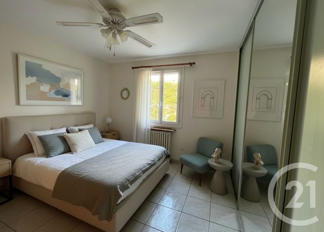 Maison &agrave; vendre - 4 pi&egrave;ces - 123 m2 - Sausset Les Pins - 13 - PROVENCE-ALPES-COTE-D-AZUR