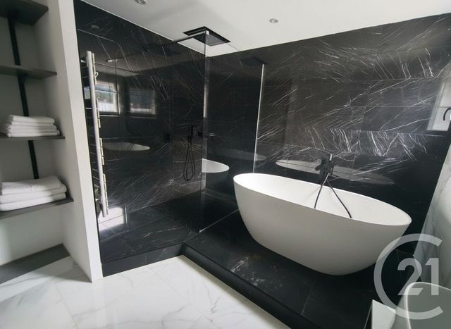 Maison &agrave; vendre - 5 pi&egrave;ces - 140 m2 - Martigues - 13 - PROVENCE-ALPES-COTE-D-AZUR