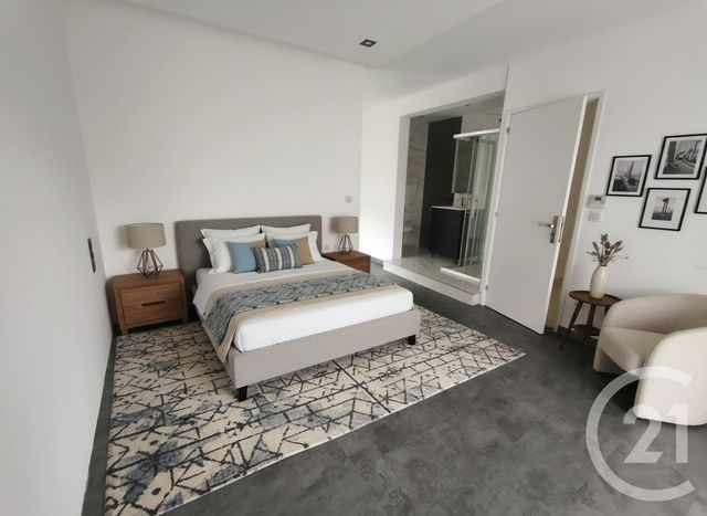 Maison &agrave; vendre - 5 pi&egrave;ces - 140 m2 - Martigues - 13 - PROVENCE-ALPES-COTE-D-AZUR