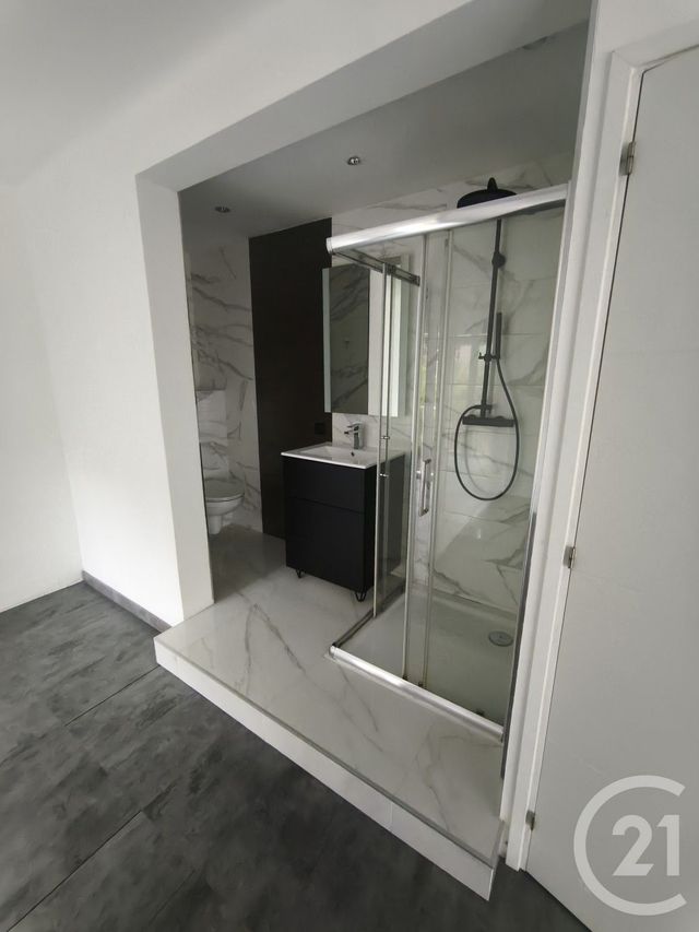 Maison &agrave; vendre - 5 pi&egrave;ces - 140 m2 - Martigues - 13 - PROVENCE-ALPES-COTE-D-AZUR