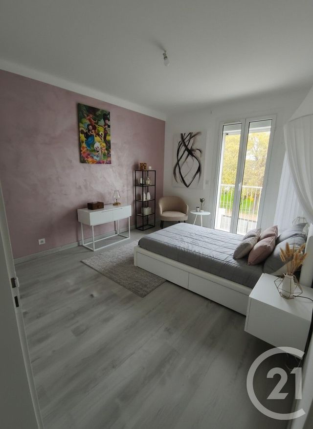 Maison &agrave; vendre - 5 pi&egrave;ces - 140 m2 - Martigues - 13 - PROVENCE-ALPES-COTE-D-AZUR