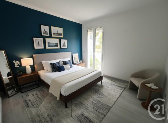 Maison &agrave; vendre - 5 pi&egrave;ces - 140 m2 - Martigues - 13 - PROVENCE-ALPES-COTE-D-AZUR