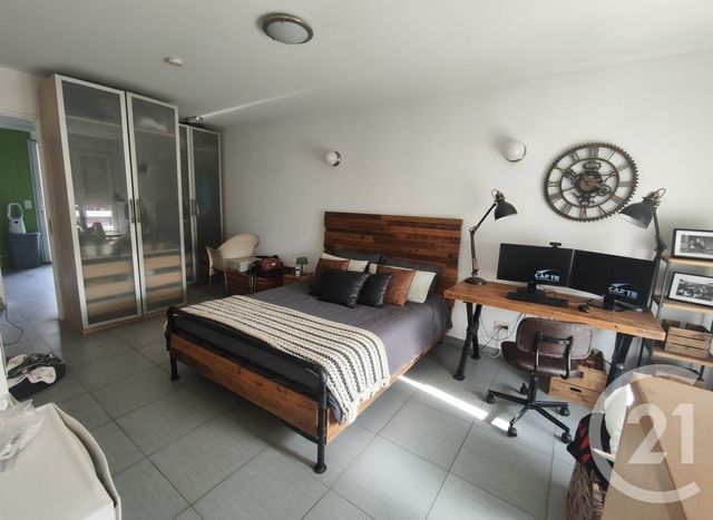 Maison &agrave; vendre - 4 pi&egrave;ces - 122 m2 - Martigues - 13 - PROVENCE-ALPES-COTE-D-AZUR