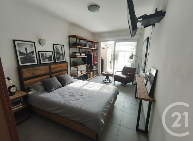 Maison &agrave; vendre - 4 pi&egrave;ces - 122 m2 - Martigues - 13 - PROVENCE-ALPES-COTE-D-AZUR