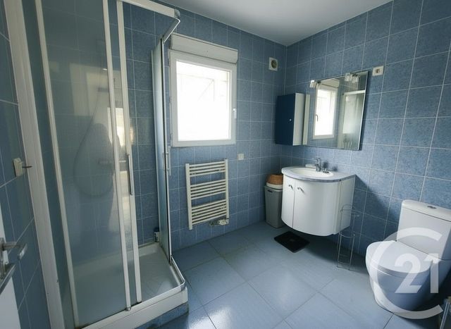 Maison &agrave; vendre - 4 pi&egrave;ces - 122 m2 - Martigues - 13 - PROVENCE-ALPES-COTE-D-AZUR