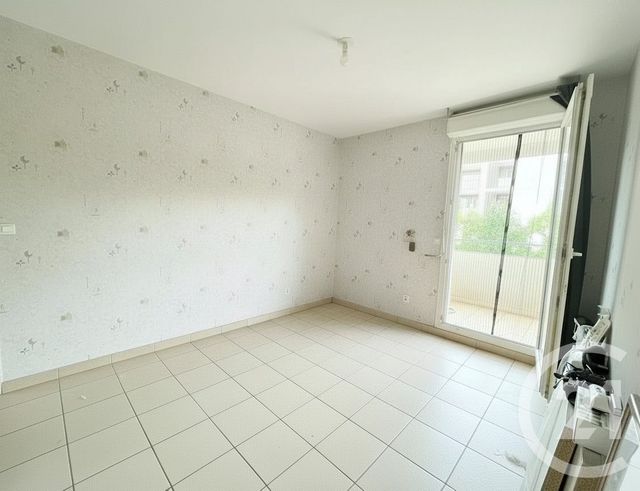 Appartement &agrave; vendre - 2 pi&egrave;ces - 38,50 m2 - Martigues - 13 - PROVENCE-ALPES-COTE-D-AZUR