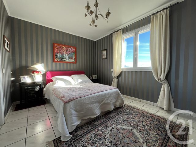 Maison &agrave; vendre - 5 pi&egrave;ces - 156 m2 - St Mitre Les Remparts - 13 - PROVENCE-ALPES-COTE-D-AZUR