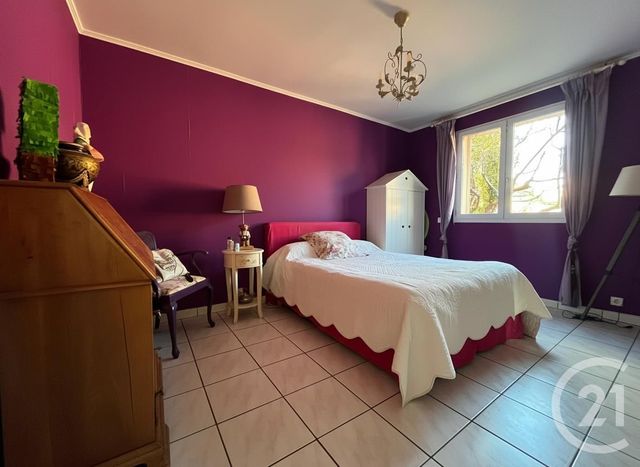 Maison &agrave; vendre - 5 pi&egrave;ces - 156 m2 - St Mitre Les Remparts - 13 - PROVENCE-ALPES-COTE-D-AZUR