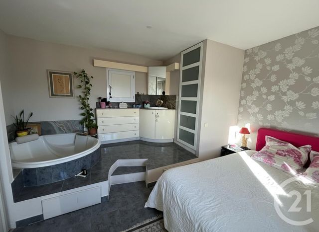 Maison &agrave; vendre - 5 pi&egrave;ces - 156 m2 - St Mitre Les Remparts - 13 - PROVENCE-ALPES-COTE-D-AZUR