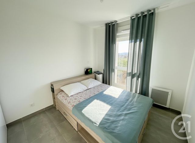 Appartement T3 &agrave; louer - 3 pi&egrave;ces - 61,94 m2 - Martigues - 13 - PROVENCE-ALPES-COTE-D-AZUR