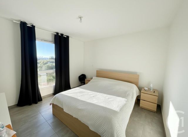 Appartement T3 &agrave; louer - 3 pi&egrave;ces - 61,94 m2 - Martigues - 13 - PROVENCE-ALPES-COTE-D-AZUR