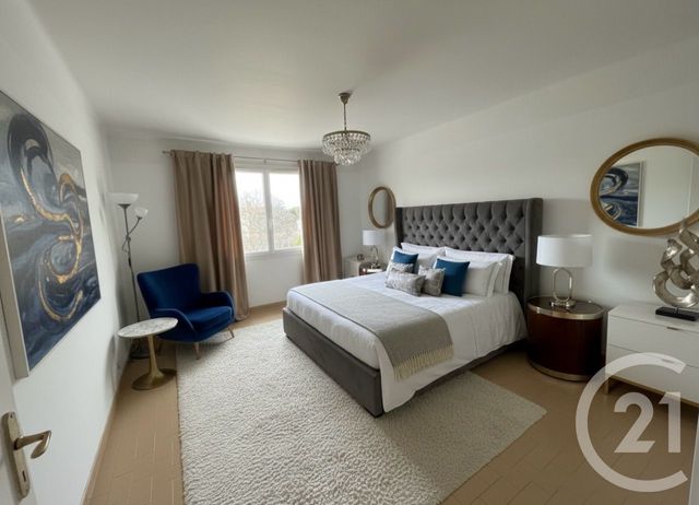 Maison &agrave; vendre - 5 pi&egrave;ces - 150 m2 - Martigues - 13 - PROVENCE-ALPES-COTE-D-AZUR