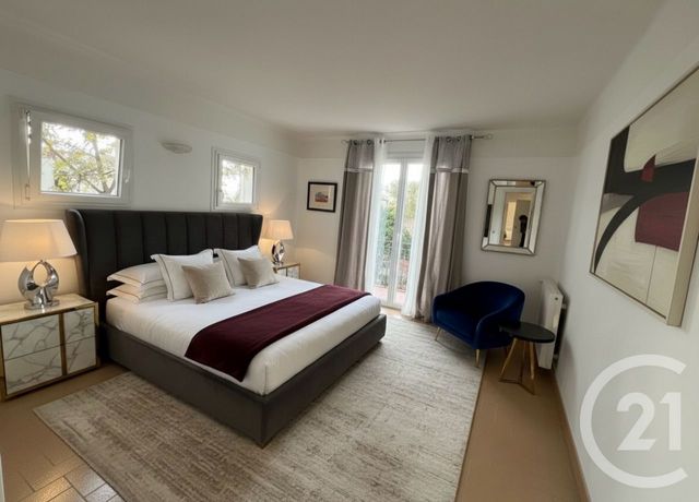 Maison &agrave; vendre - 5 pi&egrave;ces - 150 m2 - Martigues - 13 - PROVENCE-ALPES-COTE-D-AZUR