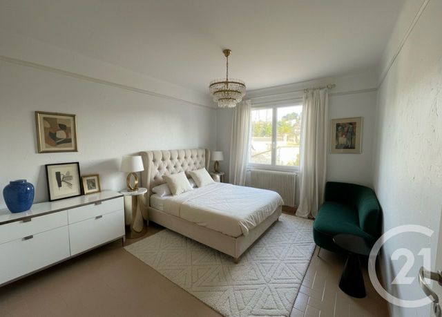 Maison &agrave; vendre - 5 pi&egrave;ces - 150 m2 - Martigues - 13 - PROVENCE-ALPES-COTE-D-AZUR