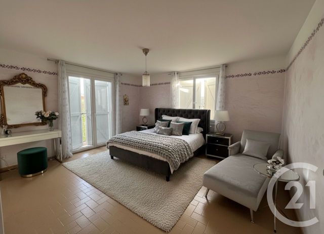 Maison &agrave; vendre - 5 pi&egrave;ces - 150 m2 - Martigues - 13 - PROVENCE-ALPES-COTE-D-AZUR