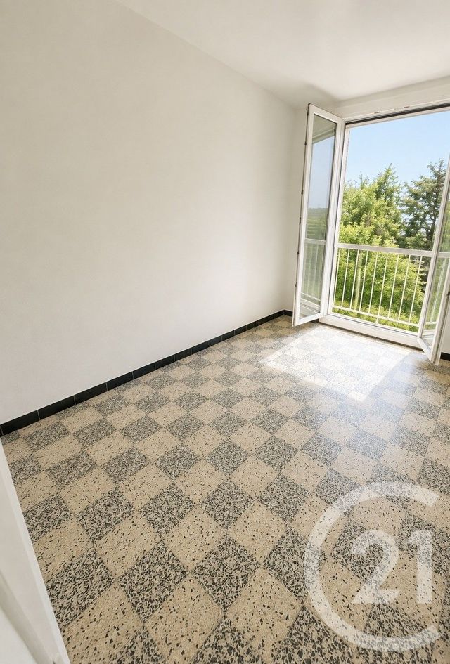 Appartement T3 &agrave; vendre - 3 pi&egrave;ces - 63 m2 - Port De Bouc - 13 - PROVENCE-ALPES-COTE-D-AZUR